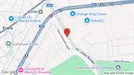 Apartment for rent, Brussels Evere, Brussels, Avenue Jules Bordet<span class="blurred street-number" onclick="ProcessAdRequest(17878809)"><span class="hint">See no.</span>[xxxxxx]</span>