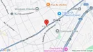 Apartment for rent, Brussels Evere, Brussels, Rue Jean-baptiste Mosselmans<span class="blurred street-number" onclick="ProcessAdRequest(17383350)"><span class="hint">See no.</span>[xxxxxx]</span>