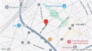 Apartment for rent, Brussels Schaarbeek, Brussels, Sleeckxlaan<span class="blurred street-number" onclick="ProcessAdRequest(15960247)"><span class="hint">See no.</span>[xxxxxx]</span>