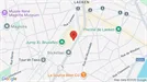 Apartment for rent, Stad Brussel, Brussels, Boulevard Émile Bockstael - Emile Bockstaellaan<span class="blurred street-number" onclick="ProcessAdRequest(18188567)"><span class="hint">See no.</span>[xxxxxx]</span>