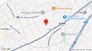 Apartment for rent, Brussels Evere, Brussels, Jaak Ballingsstraat<span class="blurred street-number" onclick="ProcessAdRequest(16170609)"><span class="hint">See no.</span>[xxxxxx]</span>