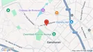 Apartment for rent, Brussels Ganshoren, Brussels, Rue Zeyp<span class="blurred street-number" onclick="ProcessAdRequest(18286904)"><span class="hint">See no.</span>[xxxxxx]</span>