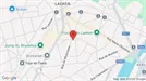 Apartment for rent, Stad Brussel, Brussels, Rue de Moorslede<span class="blurred street-number" onclick="ProcessAdRequest(18286493)"><span class="hint">See no.</span>[xxxxxx]</span>