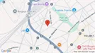 Apartment for rent, Brussels Schaarbeek, Brussels, Avenue Emile Verhaeren<span class="blurred street-number" onclick="ProcessAdRequest(17945928)"><span class="hint">See no.</span>[xxxxxx]</span>