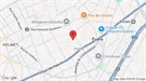 Apartment for rent, Brussels Evere, Brussels, Jaak Ballingsstraat<span class="blurred street-number" onclick="ProcessAdRequest(15370040)"><span class="hint">See no.</span>[xxxxxx]</span>
