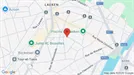 Apartment for rent, Stad Brussel, Brussels, Gravin Van Vlaanderenstraat<span class="blurred street-number" onclick="ProcessAdRequest(16397017)"><span class="hint">See no.</span>[xxxxxx]</span>
