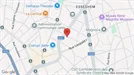 Apartment for rent, Brussels Jette, Brussels, Tilmontstraat<span class="blurred street-number" onclick="ProcessAdRequest(16033755)"><span class="hint">See no.</span>[xxxxxx]</span>
