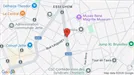Apartment for rent, Brussels Jette, Brussels, Leopold I-straat<span class="blurred street-number" onclick="ProcessAdRequest(18026568)"><span class="hint">See no.</span>[xxxxxx]</span>