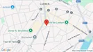 Apartment for rent, Stad Brussel, Brussels, Meyers-Hennaustraat<span class="blurred street-number" onclick="ProcessAdRequest(16180711)"><span class="hint">See no.</span>[xxxxxx]</span>