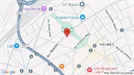 Apartment for rent, Brussels Schaarbeek, Brussels, Avenue Sleeckx<span class="blurred street-number" onclick="ProcessAdRequest(15203948)"><span class="hint">See no.</span>[xxxxxx]</span>