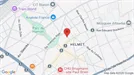 Apartment for rent, Brussels Schaarbeek, Brussels, Rue de la Bruyère<span class="blurred street-number" onclick="ProcessAdRequest(17852742)"><span class="hint">See no.</span>[xxxxxx]</span>