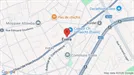 Apartment for rent, Brussels Evere, Brussels, Rue de Paris<span class="blurred street-number" onclick="ProcessAdRequest(17928164)"><span class="hint">See no.</span>[xxxxxx]</span>