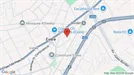 Apartment for rent, Brussels Evere, Brussels, Avenue Louis Piérard<span class="blurred street-number" onclick="ProcessAdRequest(17945673)"><span class="hint">See no.</span>[xxxxxx]</span>