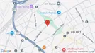 Apartment for rent, Brussels Schaarbeek, Brussels, Sleeckxlaan<span class="blurred street-number" onclick="ProcessAdRequest(16153697)"><span class="hint">See no.</span>[xxxxxx]</span>