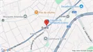 Apartment for rent, Brussels Evere, Brussels, Haachtsesteenweg<span class="blurred street-number" onclick="ProcessAdRequest(16170132)"><span class="hint">See no.</span>[xxxxxx]</span>