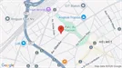 Apartment for rent, Brussels Schaarbeek, Brussels, Avenue Albert Giraud<span class="blurred street-number" onclick="ProcessAdRequest(16969624)"><span class="hint">See no.</span>[xxxxxx]</span>