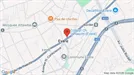 Apartment for rent, Brussels Evere, Brussels, Haachtsesteenweg<span class="blurred street-number" onclick="ProcessAdRequest(15897004)"><span class="hint">See no.</span>[xxxxxx]</span>