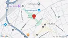 Apartment for rent, Brussels Schaarbeek, Brussels, Huart Hamoirlaan<span class="blurred street-number" onclick="ProcessAdRequest(16152818)"><span class="hint">See no.</span>[xxxxxx]</span>