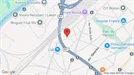 Apartment for rent, Brussels Schaarbeek, Brussels, Rue Max Roos<span class="blurred street-number" onclick="ProcessAdRequest(17927740)"><span class="hint">See no.</span>[xxxxxx]</span>