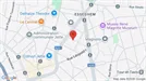 Apartment for rent, Brussels Jette, Brussels, Rue Ferdinand Lenoir<span class="blurred street-number" onclick="ProcessAdRequest(18144827)"><span class="hint">See no.</span>[xxxxxx]</span>