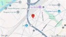 Apartment for rent, Brussels Schaarbeek, Brussels, Rue Max Roos<span class="blurred street-number" onclick="ProcessAdRequest(17721778)"><span class="hint">See no.</span>[xxxxxx]</span>