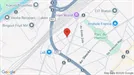 Apartment for rent, Brussels Schaarbeek, Brussels, Georges Garnirstraat<span class="blurred street-number" onclick="ProcessAdRequest(16152119)"><span class="hint">See no.</span>[xxxxxx]</span>