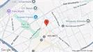 Apartment for rent, Brussels Schaarbeek, Brussels, Fernand Séverinstraat<span class="blurred street-number" onclick="ProcessAdRequest(15466414)"><span class="hint">See no.</span>[xxxxxx]</span>