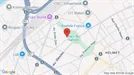 Apartment for rent, Brussels Schaarbeek, Brussels, Albert Giraudlaan<span class="blurred street-number" onclick="ProcessAdRequest(16033687)"><span class="hint">See no.</span>[xxxxxx]</span>
