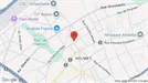 Apartment for rent, Brussels Schaarbeek, Brussels, Fernand Séverinstraat<span class="blurred street-number" onclick="ProcessAdRequest(16153399)"><span class="hint">See no.</span>[xxxxxx]</span>