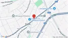 Apartment for rent, Brussels Evere, Brussels, Avenue Guillaume Van Leeuw<span class="blurred street-number" onclick="ProcessAdRequest(15204252)"><span class="hint">See no.</span>[xxxxxx]</span>