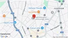 Apartment for rent, Brussels Jette, Brussels, Wemmelse Steenweg<span class="blurred street-number" onclick="ProcessAdRequest(15757761)"><span class="hint">See no.</span>[xxxxxx]</span>