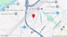 Apartment for rent, Brussels Schaarbeek, Brussels, Rue Georges Garnir<span class="blurred street-number" onclick="ProcessAdRequest(15466673)"><span class="hint">See no.</span>[xxxxxx]</span>