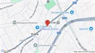 Apartment for rent, Brussels Evere, Brussels, Haachtsesteenweg<span class="blurred street-number" onclick="ProcessAdRequest(16153289)"><span class="hint">See no.</span>[xxxxxx]</span>