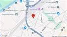 Apartment for rent, Brussels Schaarbeek, Brussels, Georges Garnirstraat<span class="blurred street-number" onclick="ProcessAdRequest(16181107)"><span class="hint">See no.</span>[xxxxxx]</span>