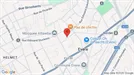 Apartment for rent, Brussels Evere, Brussels, Rue Lodewijk Van Boeckel<span class="blurred street-number" onclick="ProcessAdRequest(17958217)"><span class="hint">See no.</span>[xxxxxx]</span>