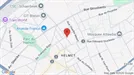 Apartment for rent, Brussels Schaarbeek, Brussels, Fernand Séverinstraat<span class="blurred street-number" onclick="ProcessAdRequest(16152440)"><span class="hint">See no.</span>[xxxxxx]</span>