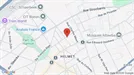 Apartment for rent, Brussels Schaarbeek, Brussels, Fernand Séverinstraat<span class="blurred street-number" onclick="ProcessAdRequest(15960361)"><span class="hint">See no.</span>[xxxxxx]</span>
