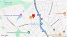 Apartment for rent, Brussels Ganshoren, Brussels, Kasteeldreef<span class="blurred street-number" onclick="ProcessAdRequest(15960182)"><span class="hint">See no.</span>[xxxxxx]</span>
