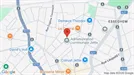 Apartment for rent, Brussels Jette, Brussels, Wemmelse Steenweg<span class="blurred street-number" onclick="ProcessAdRequest(16050620)"><span class="hint">See no.</span>[xxxxxx]</span>