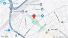 Apartment for rent, Brussels Schaarbeek, Brussels, Huart Hamoirlaan<span class="blurred street-number" onclick="ProcessAdRequest(15729901)"><span class="hint">See no.</span>[xxxxxx]</span>