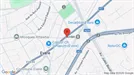 Apartment for rent, Brussels Evere, Brussels, Haachtsesteenweg<span class="blurred street-number" onclick="ProcessAdRequest(16153272)"><span class="hint">See no.</span>[xxxxxx]</span>