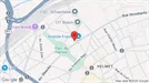 Apartment for rent, Brussels Schaarbeek, Brussels, Avenue Maurice Maeterlinck<span class="blurred street-number" onclick="ProcessAdRequest(18203648)"><span class="hint">See no.</span>[xxxxxx]</span>
