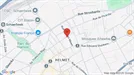 Apartment for rent, Brussels Schaarbeek, Brussels, Rue Fernand Séverin<span class="blurred street-number" onclick="ProcessAdRequest(18042700)"><span class="hint">See no.</span>[xxxxxx]</span>