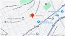 Apartment for rent, Brussels Evere, Brussels, Parijsstraat<span class="blurred street-number" onclick="ProcessAdRequest(15797756)"><span class="hint">See no.</span>[xxxxxx]</span>