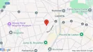 Apartment for rent, Stad Brussel, Brussels, Richard Neyberghlaan<span class="blurred street-number" onclick="ProcessAdRequest(17246430)"><span class="hint">See no.</span>[xxxxxx]</span>