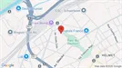 Apartment for rent, Brussels Schaarbeek, Brussels, Avenue Huart Hamoir<span class="blurred street-number" onclick="ProcessAdRequest(18321875)"><span class="hint">See no.</span>[xxxxxx]</span>
