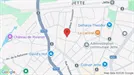 Apartment for rent, Brussels Jette, Brussels, Eugène Toussaintstraat<span class="blurred street-number" onclick="ProcessAdRequest(16181227)"><span class="hint">See no.</span>[xxxxxx]</span>