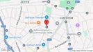 Apartment for rent, Brussels Jette, Brussels, Rue Léon Theodor<span class="blurred street-number" onclick="ProcessAdRequest(17852622)"><span class="hint">See no.</span>[xxxxxx]</span>