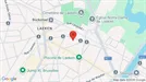 Apartment for rent, Stad Brussel, Brussels, Stefaniastraat<span class="blurred street-number" onclick="ProcessAdRequest(16153207)"><span class="hint">See no.</span>[xxxxxx]</span>