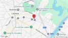 Apartment for rent, Stad Brussel, Brussels, Emile Bockstaellaan<span class="blurred street-number" onclick="ProcessAdRequest(17297349)"><span class="hint">See no.</span>[xxxxxx]</span>